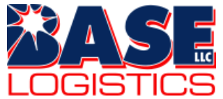 BASE Logistics LLC